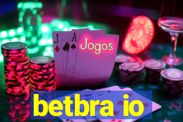 betbra io