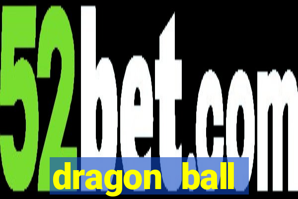 dragon ball devolution mobile