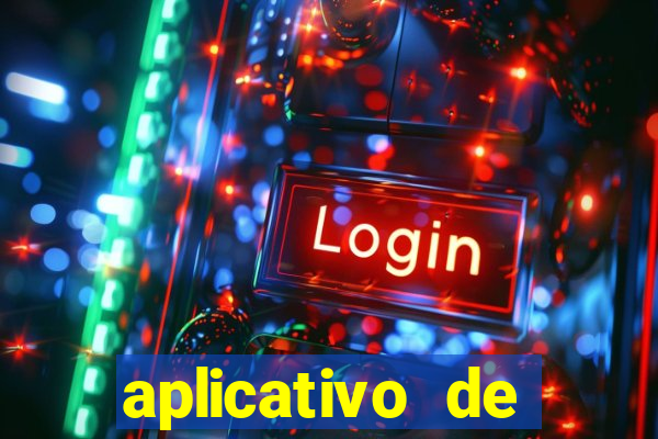 aplicativo de hackear jogos dinheiro infinito