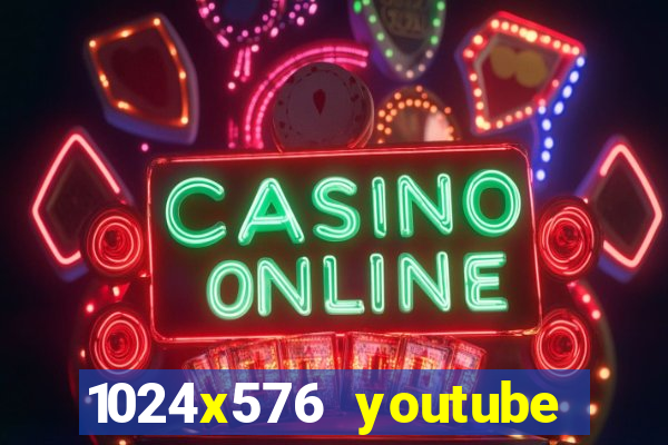 1024x576 youtube banner gaming