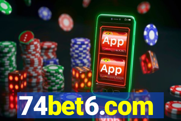 74bet6.com