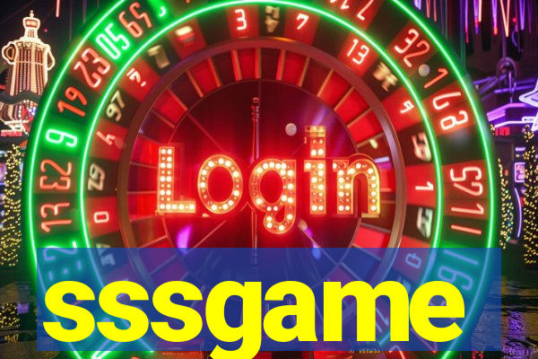 sssgame