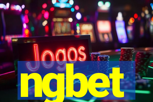 ngbet