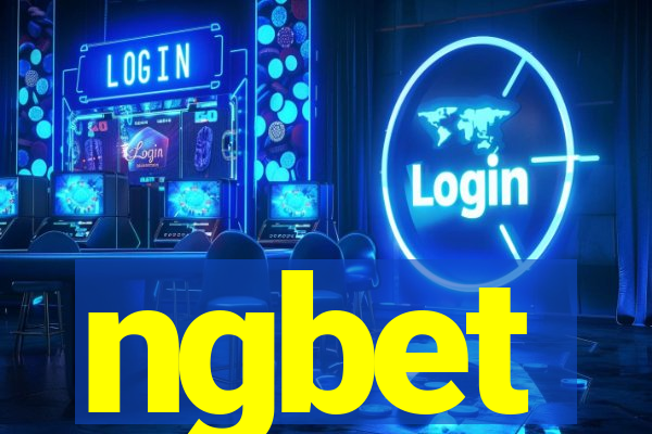 ngbet