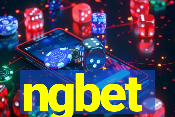 ngbet