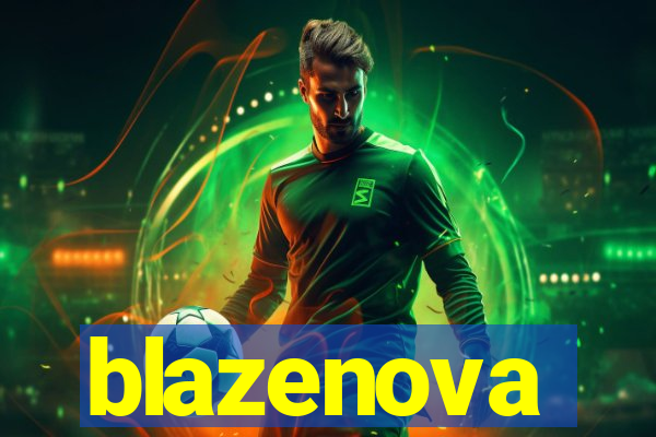 blazenova