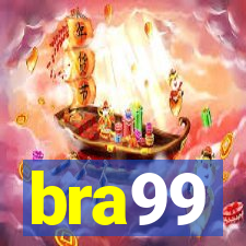 bra99