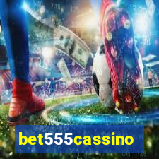 bet555cassino