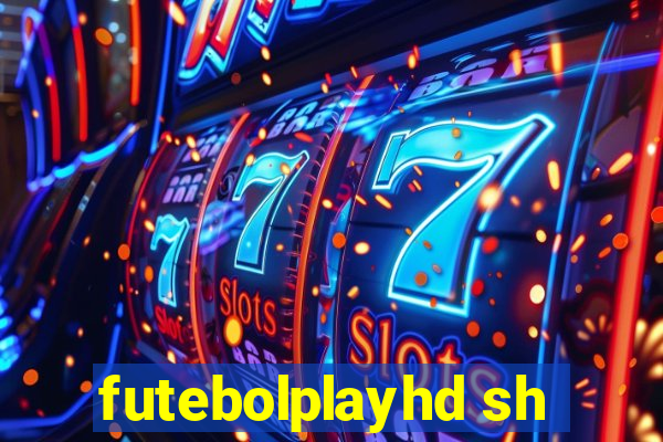 futebolplayhd sh