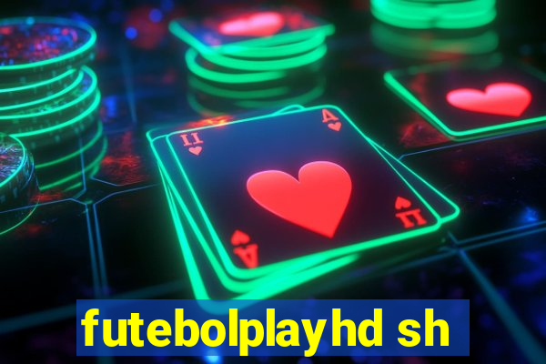 futebolplayhd sh
