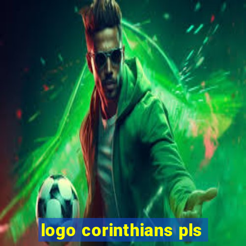 logo corinthians pls