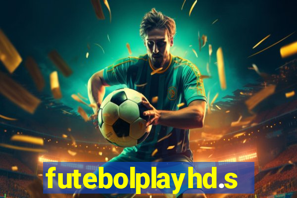 futebolplayhd.steam
