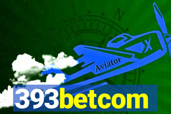 393betcom
