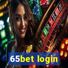 65bet login