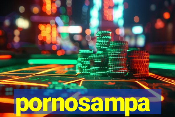pornosampa