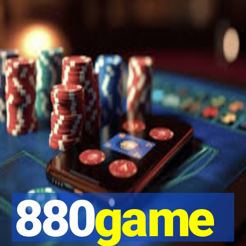 880game