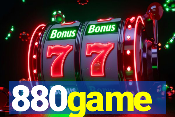 880game