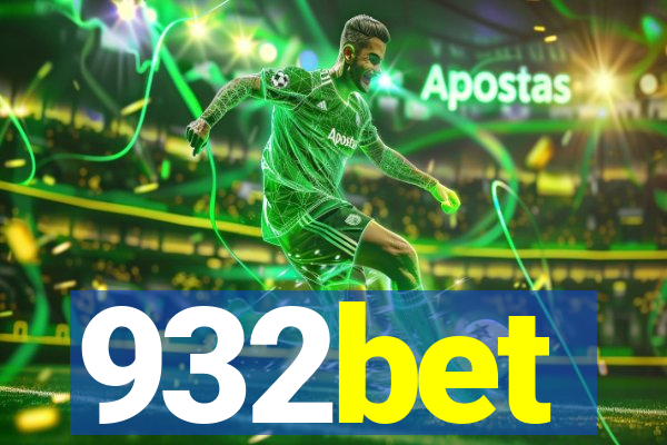 932bet