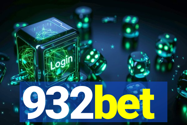 932bet