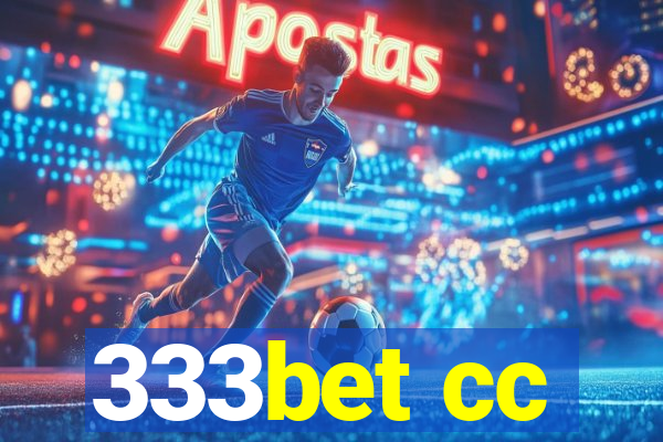 333bet cc