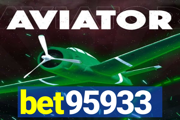 bet95933