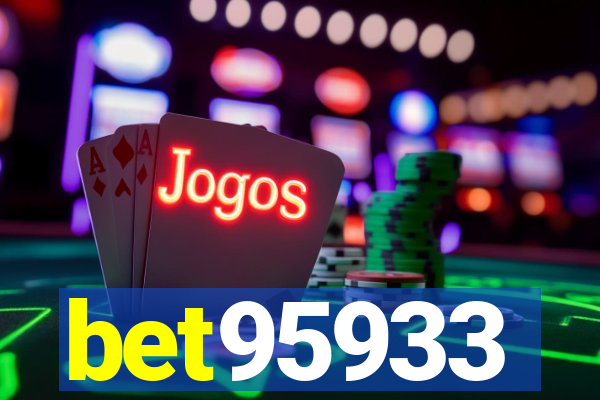 bet95933