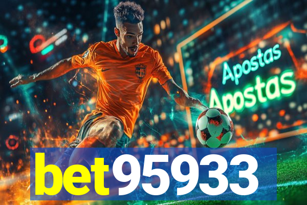 bet95933