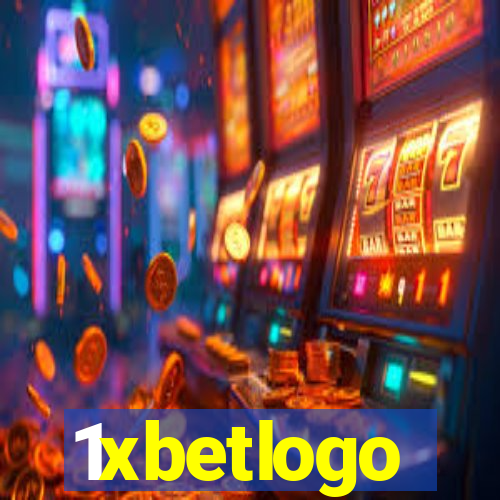 1xbetlogo