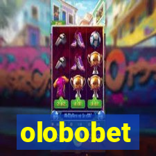 olobobet