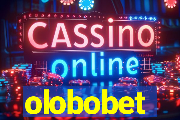 olobobet