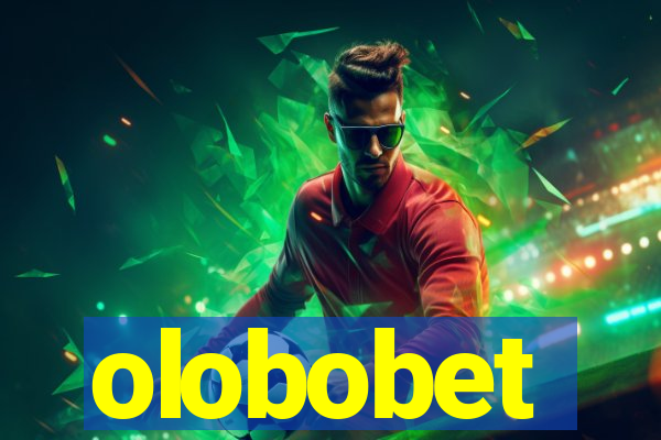olobobet