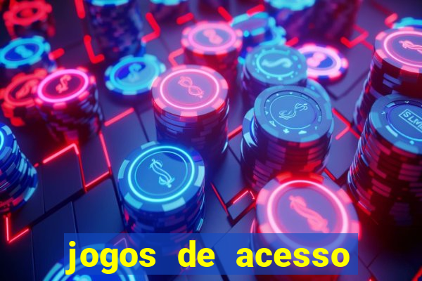 jogos de acesso antecipado paga
