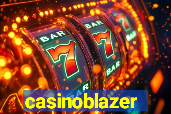 casinoblazer