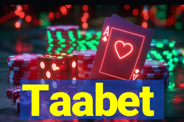 Taabet