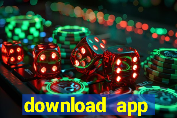 download app estrela bet