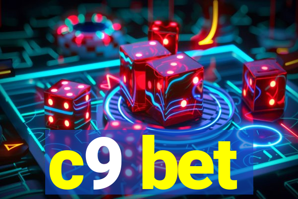 c9 bet
