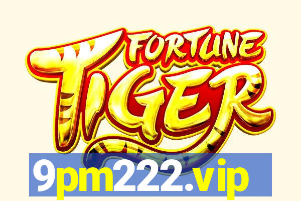9pm222.vip
