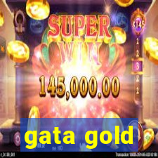 gata gold