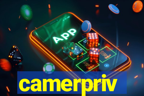 camerpriv