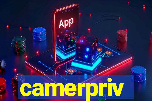 camerpriv