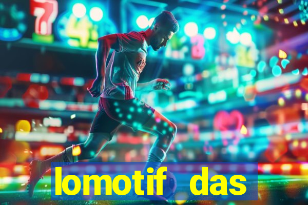 lomotif das novinhas telegram