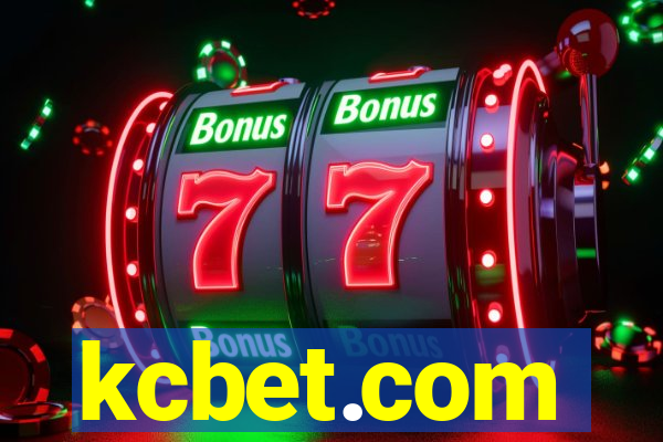kcbet.com