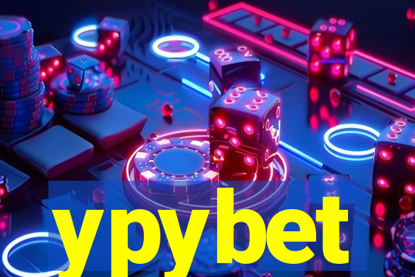 ypybet