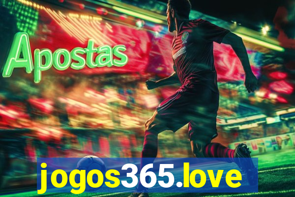 jogos365.love