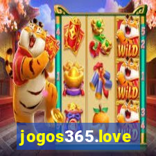 jogos365.love