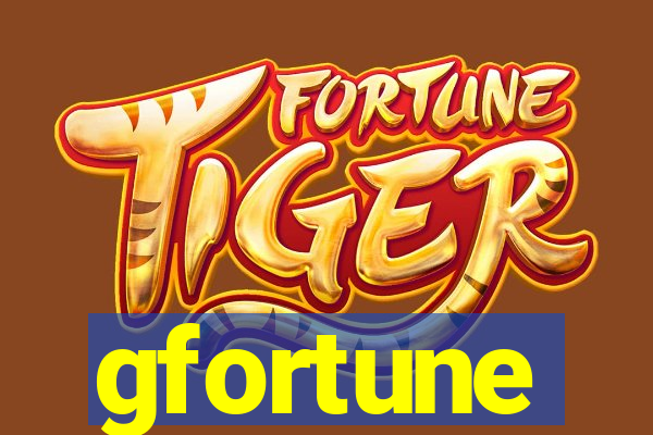 gfortune
