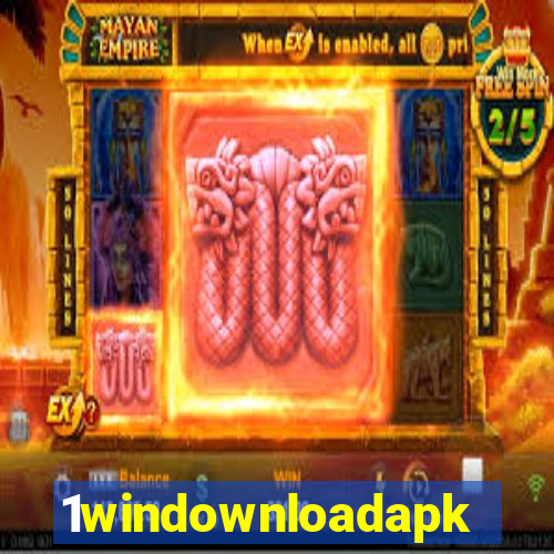 1windownloadapk