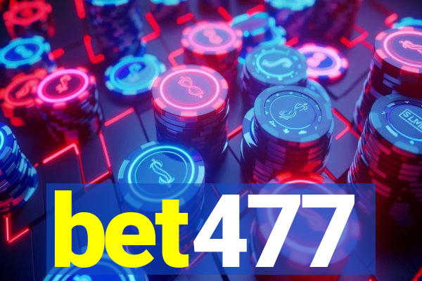 bet477