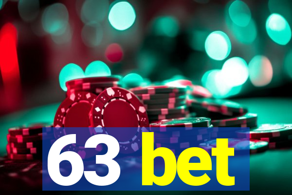 63 bet