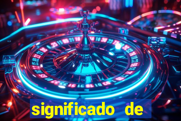 significado de horas iguais 00:00